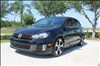 2011 Volkswagen GTI