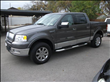 2006 Lincoln Mark LT