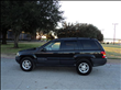 2003 Jeep Cherokee
