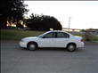 2005 Chevrolet Malibu Classic