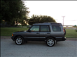 2002 Land Rover Discovery II