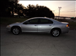 2000 Dodge Intrepid