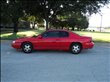 1999 Chevrolet Monte Carlo