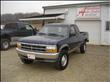 1991 Dodge Dakota
