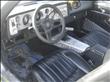 1997 Oldsmobile Bravada