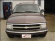 1997 Chevrolet Blazer