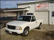 2001 GMC Sonoma