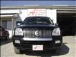 2006 Mercury Mountaineer