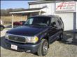 1998 Mercury Mountaineer