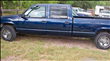 1995 Chevrolet C3500