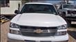 2007 Chevrolet Silverado 1500