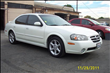2003 Nissan Maxima