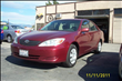 2003 Toyota Camry