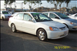 2003 Honda Civic