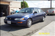 1997 Toyota Corolla