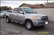 2004 Toyota Tundra