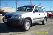 2000 Honda CR-V
