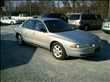 1999 Oldsmobile Intrigue