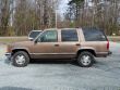 1996 Chevrolet Tahoe