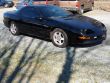 1997 Chevrolet Camaro