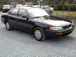 1995 Toyota Camry