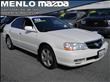 2003 Acura TL