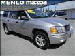 2006 GMC Envoy XL
