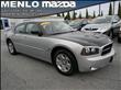 2007 Dodge Charger