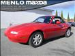 1990 Mazda MX-5 Miata