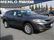 2010 Mazda CX-9