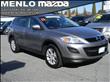 2011 Mazda CX-9