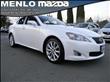 2009 Lexus IS 250