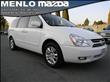 2007 Kia Sedona