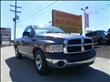 2004 Dodge Ram 1500