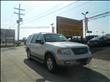 2005 Ford Expedition
