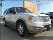 2004 Ford Expedition