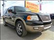2003 Ford Expedition
