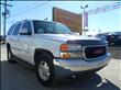 2003 GMC Yukon