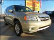 2005 Mazda Tribute