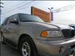 2001 Lincoln Navigator