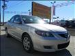 2009 Mazda 3
