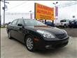 2002 Lexus ES 300