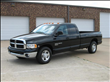 2005 Dodge Ram 3500