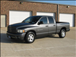 2003 Dodge Ram 2500