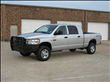 2008 Dodge Ram 2500