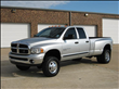 2005 Dodge Ram 3500