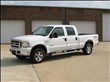 2005 Ford F250
