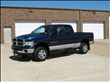 2003 Dodge Ram 2500