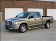 2008 Dodge Ram 2500
