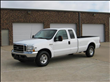 2003 Ford F250